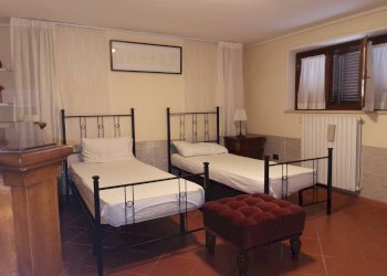 Foto 5 - Trilocale via Provinciale Vicarese
 
278, Vicopisano - foto 5