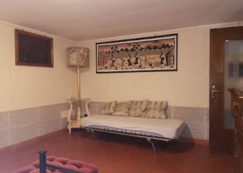 Foto 6 - Trilocale via Provinciale Vicarese
 
278, Vicopisano - foto 6