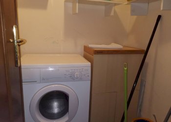 Foto 8 - Trilocale via Provinciale Vicarese
 
278, Vicopisano - foto 8