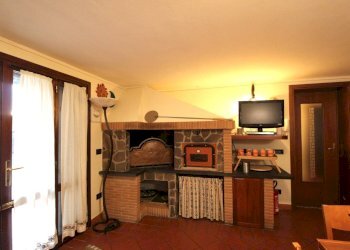 Foto 9 - Trilocale via Provinciale Vicarese
 
278, Vicopisano - foto 9