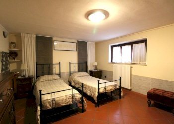 Foto 11 - Trilocale via Provinciale Vicarese
 
278, Vicopisano - foto 11