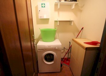 Foto 12 - Trilocale via Provinciale Vicarese
 
278, Vicopisano - foto 12