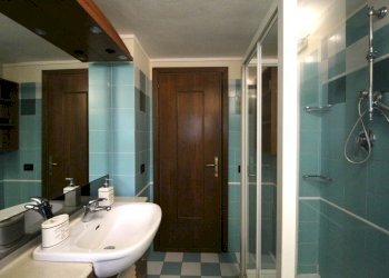 Foto 13 - Trilocale via Provinciale Vicarese
 
278, Vicopisano - foto 13