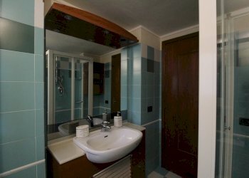 Foto 14 - Trilocale via Provinciale Vicarese
 
278, Vicopisano - foto 14