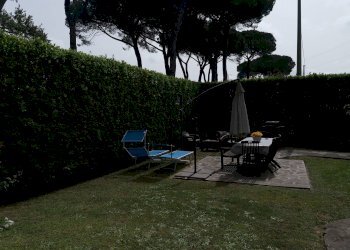 Foto 15 - Trilocale via Provinciale Vicarese
 
278, Vicopisano - foto 15