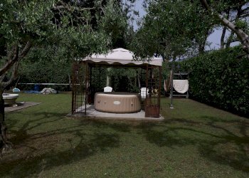 Foto 16 - Trilocale via Provinciale Vicarese
 
278, Vicopisano - foto 16