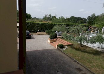 Foto 17 - Trilocale via Provinciale Vicarese
 
278, Vicopisano - foto 17