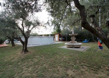 Foto 18 - Trilocale via Provinciale Vicarese
 
278, Vicopisano - foto 18