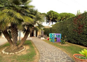 Foto 19 - Trilocale via Provinciale Vicarese
 
278, Vicopisano - foto 19