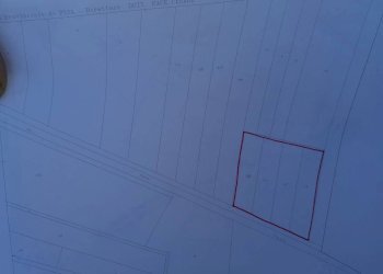 Foto 7 - Agricultural land via Del puntone, Bientina - photo 7