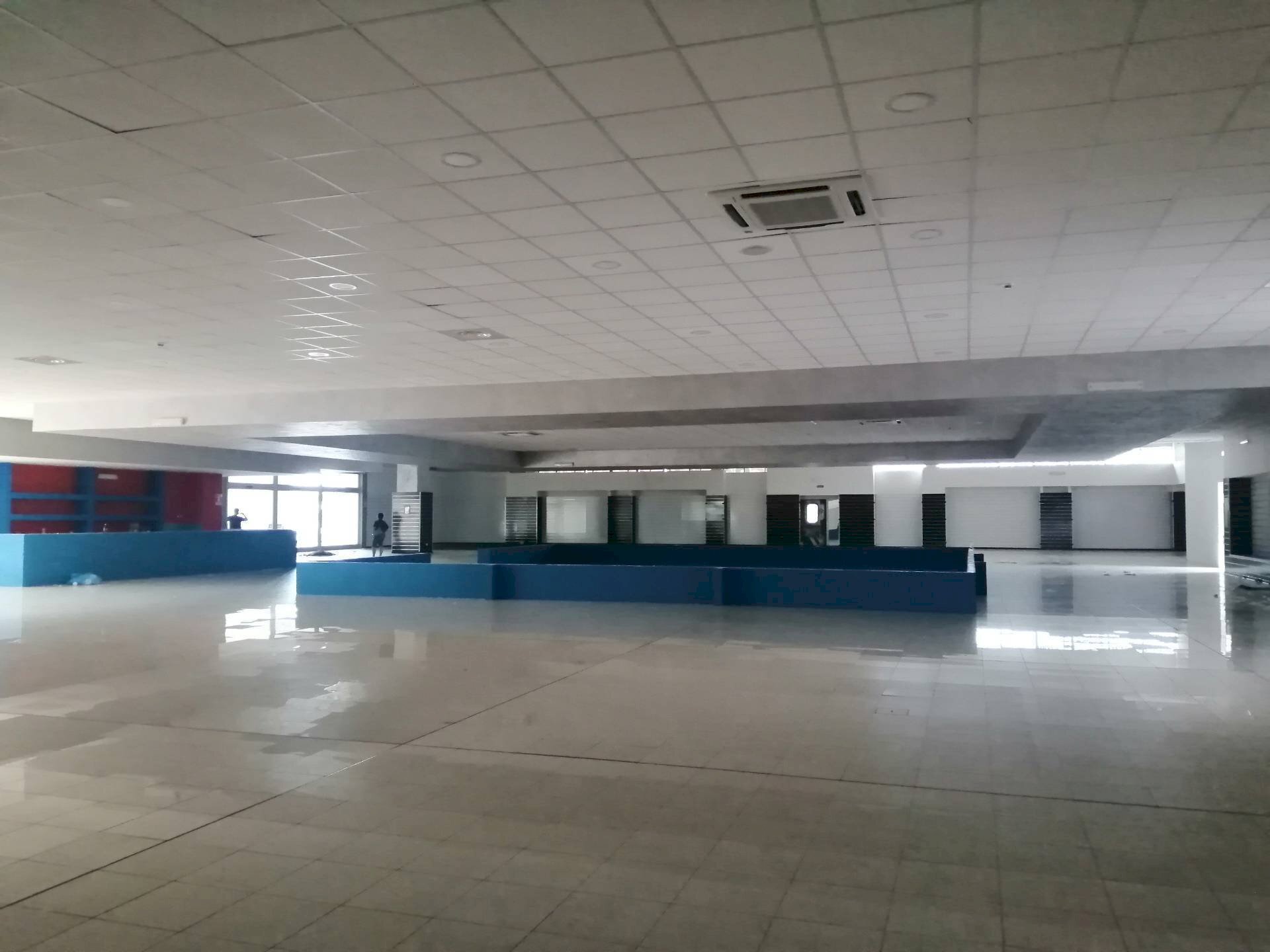 Foto 1 - Locale Commerciale via venezia, Ponsacco - foto 1