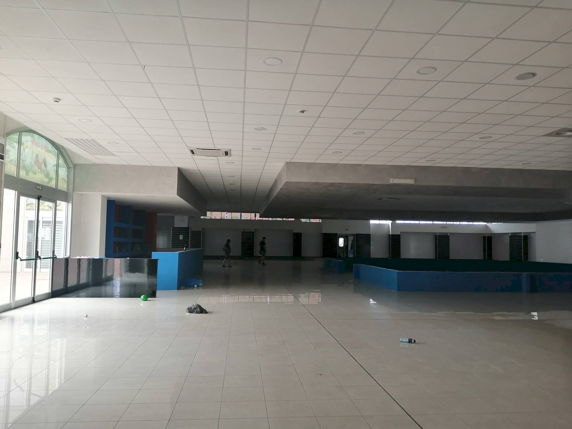 Foto 2 - Locale Commerciale via venezia, Ponsacco - foto 2