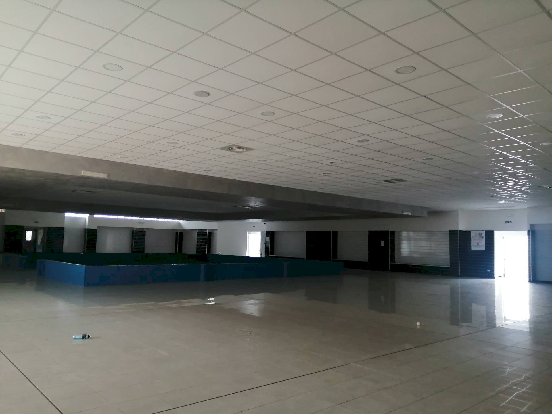 Foto 3 - Locale Commerciale via venezia, Ponsacco - foto 3