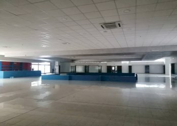 Foto 1 - Locale Commerciale via venezia, Ponsacco - foto 1