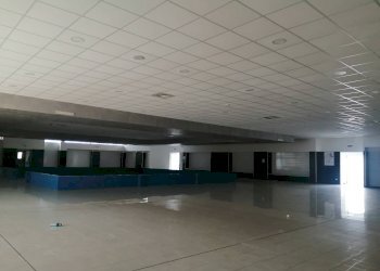 Foto 3 - Locale Commerciale via venezia, Ponsacco - foto 3