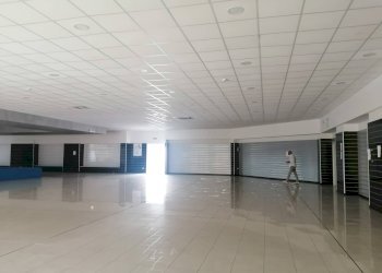 Foto 4 - Locale Commerciale via venezia, Ponsacco - foto 4