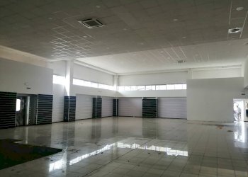 Foto 5 - Locale Commerciale via venezia, Ponsacco - foto 5