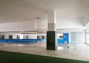 Foto 6 - Locale Commerciale via venezia, Ponsacco - foto 6