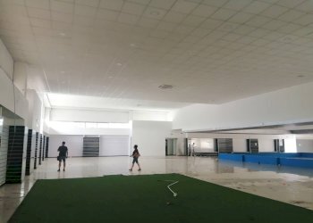 Foto 7 - Locale Commerciale via venezia, Ponsacco - foto 7