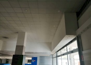 Foto 8 - Locale Commerciale via venezia, Ponsacco - foto 8