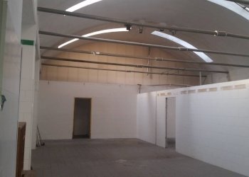 Foto 4 - Locale Commerciale via valdera, Ponsacco - foto 4