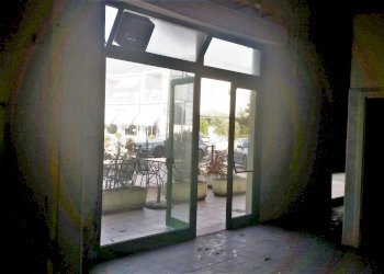 Foto 5 - Locale Commerciale via valdera, Ponsacco - foto 5