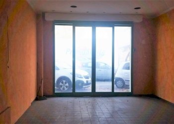 Foto 6 - Locale Commerciale via valdera, Ponsacco - foto 6