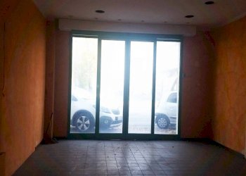 Foto 7 - Locale Commerciale via valdera, Ponsacco - foto 7