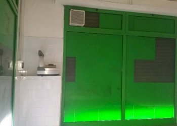 Foto 9 - Locale Commerciale via valdera, Ponsacco - foto 9