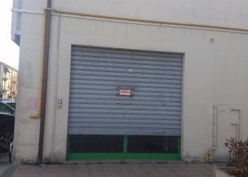 Foto 10 - Locale Commerciale via valdera, Ponsacco - foto 10