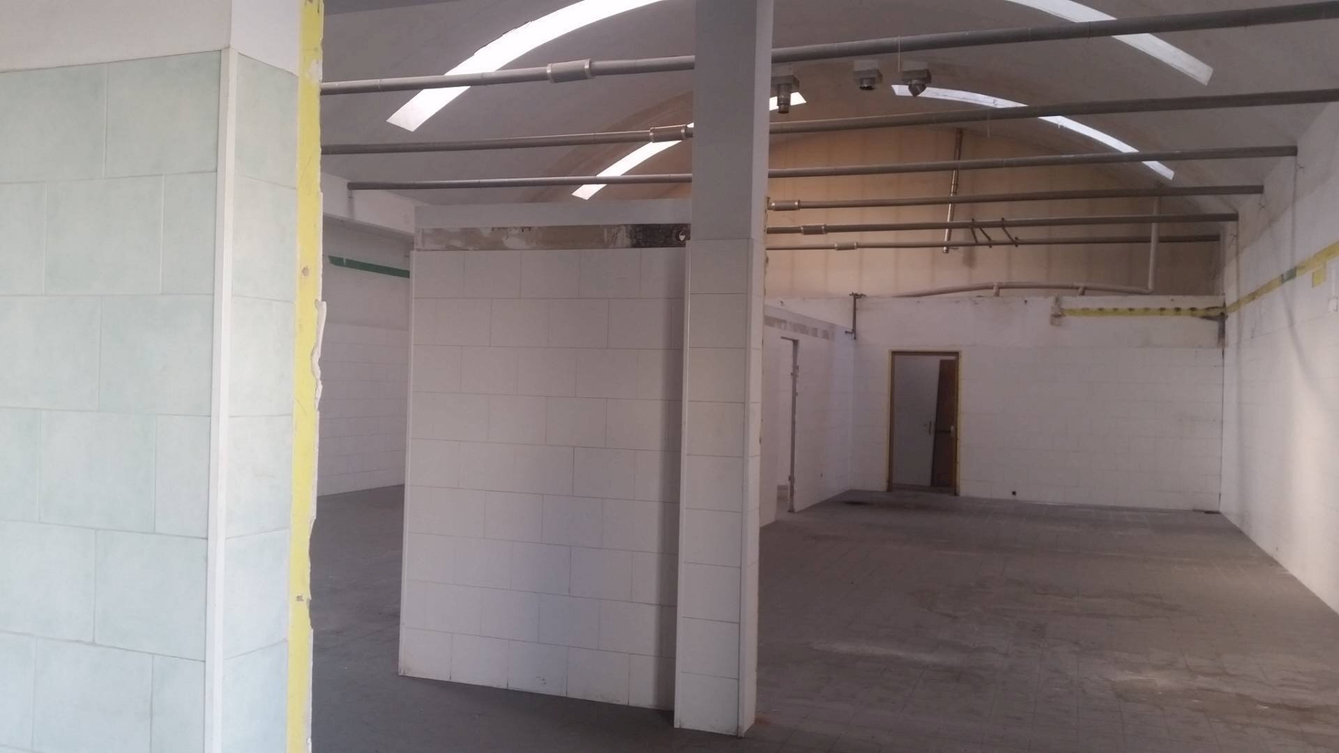 Foto 2 - Attività Commerciale via valdera, Ponsacco - foto 2