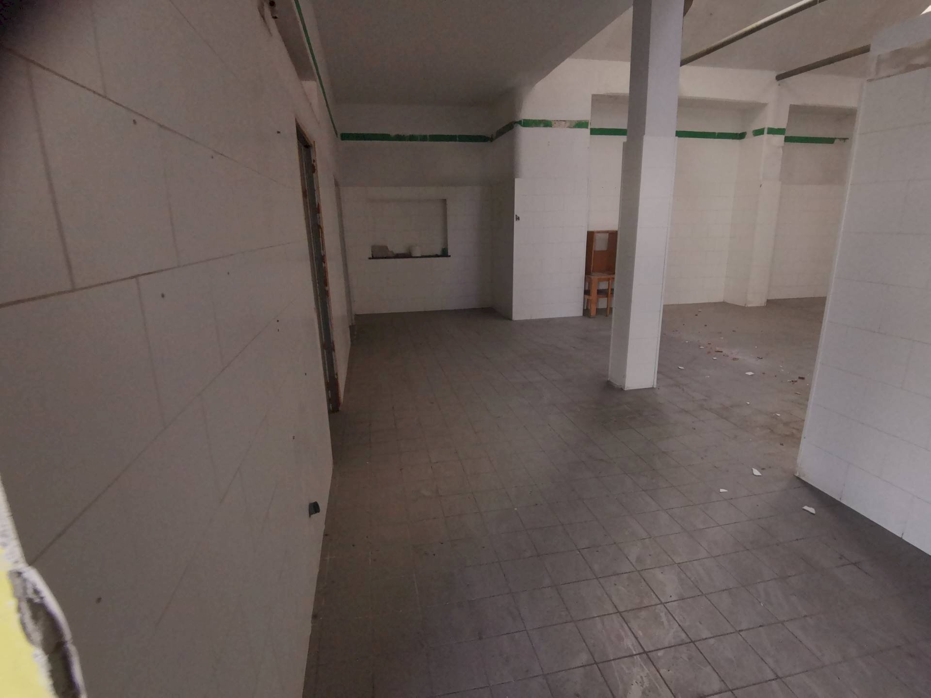 Foto 3 - Attività Commerciale via valdera, Ponsacco - foto 3