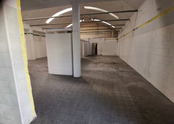 Foto 1 - Attività Commerciale via valdera, Ponsacco - foto 1