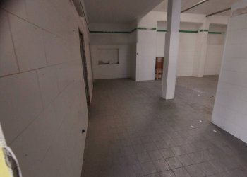 Foto 3 - Attività Commerciale via valdera, Ponsacco - foto 3