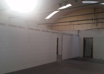 Foto 4 - Attività Commerciale via valdera, Ponsacco - foto 4