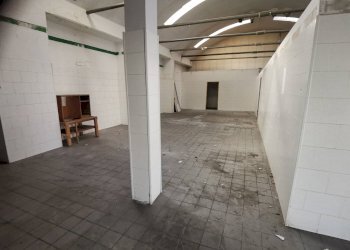 Foto 5 - Attività Commerciale via valdera, Ponsacco - foto 5