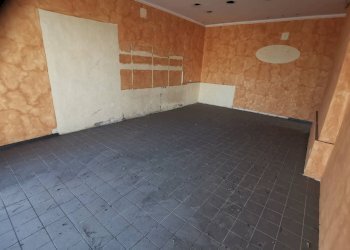 Foto 7 - Attività Commerciale via valdera, Ponsacco - foto 7