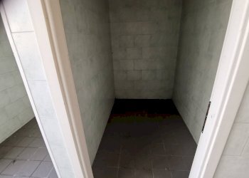 Foto 9 - Attività Commerciale via valdera, Ponsacco - foto 9