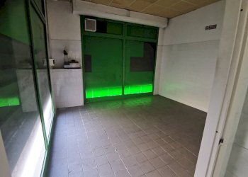 Foto 10 - Attività Commerciale via valdera, Ponsacco - foto 10