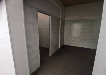 Foto 12 - Attività Commerciale via valdera, Ponsacco - foto 12