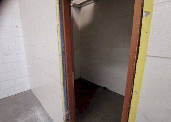 Foto 13 - Attività Commerciale via valdera, Ponsacco - foto 13