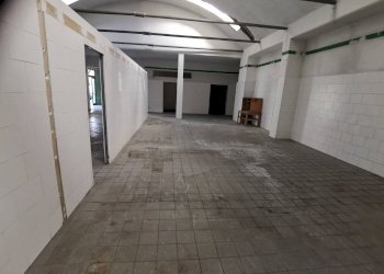 Foto 14 - Attività Commerciale via valdera, Ponsacco - foto 14