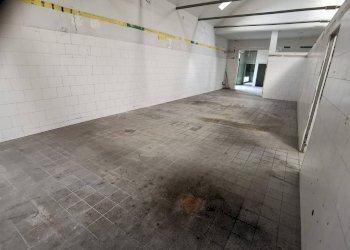 Foto 15 - Attività Commerciale via valdera, Ponsacco - foto 15