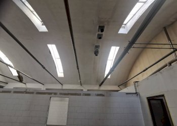 Foto 16 - Attività Commerciale via valdera, Ponsacco - foto 16