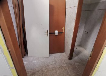 Foto 17 - Attività Commerciale via valdera, Ponsacco - foto 17