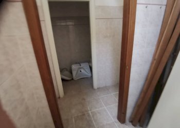 Foto 18 - Attività Commerciale via valdera, Ponsacco - foto 18