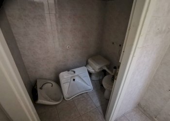 Foto 19 - Attività Commerciale via valdera, Ponsacco - foto 19