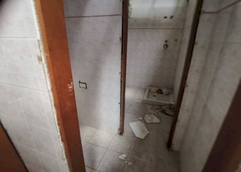 Foto 20 - Attività Commerciale via valdera, Ponsacco - foto 20