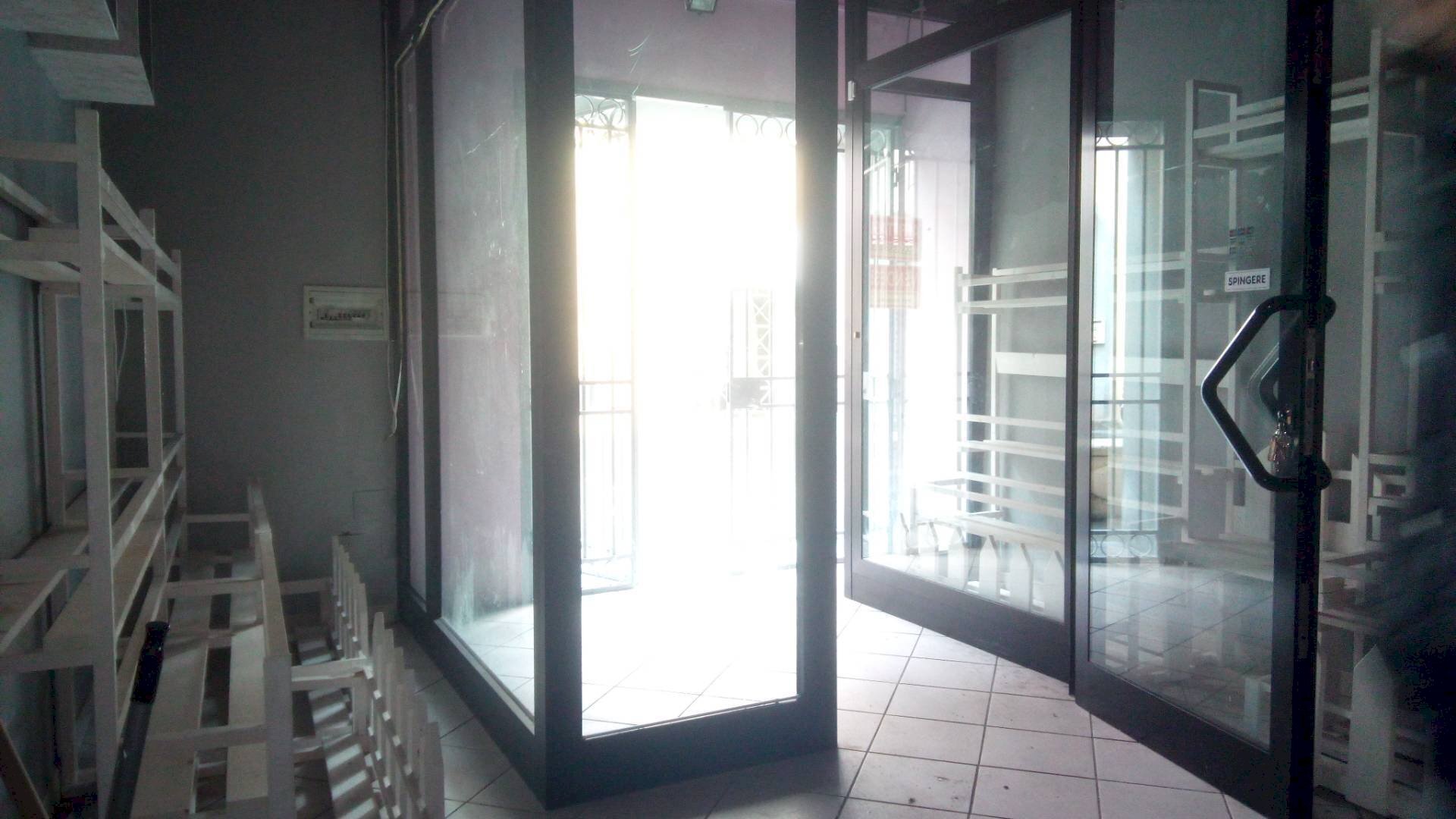 Foto 2 - Locale Commerciale corso giacomo matteotti, Ponsacco - foto 2