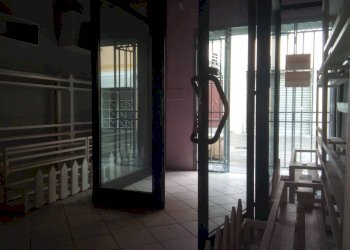 Foto 3 - Locale Commerciale corso giacomo matteotti, Ponsacco - foto 3